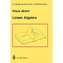 Linear Algebra