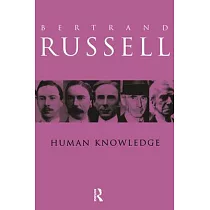 Human Knowledge： Its Scope and Value