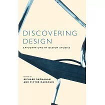 Discovering Design： Explorations in Design Studies