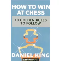 How to Win at Chess