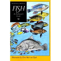 Fish： An Enthusiast’s Guide