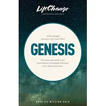 Genesis