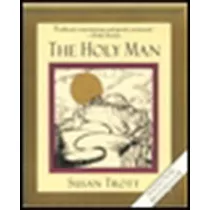 The Holy Man