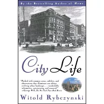 City Life
