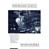 The Promise of Rest
