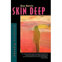 Skin Deep