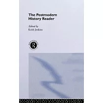 The Postmodern History Reader