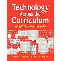 Technology Across the Curriculum： Activities and Ideas