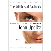 The Witches of Eastwick