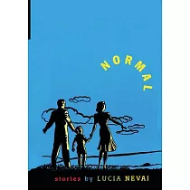 Normal： Stories