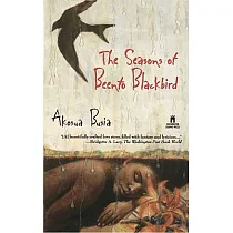 The Seasons of Beento Blackbird： A Novel