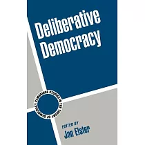 Deliberative Democracy
