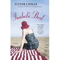 Isabel’s Bed： A Novel