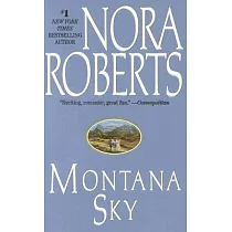 Montana Sky