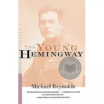 The Young Hemingway