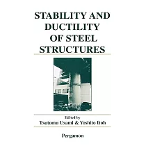 Stability and Ductility of Steel Structures