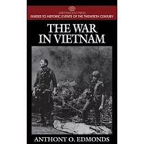 The War in Vietnam
