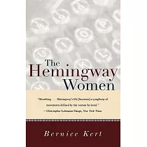 The Hemingway Women