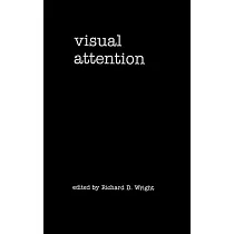 Visual Attention