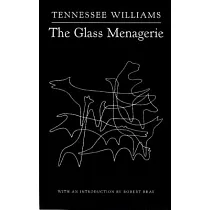 The Glass Menagerie