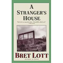 A Strangers House