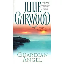 Guardian Angel