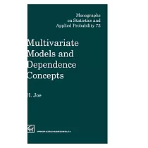 Multivariate Models and Multivariate Dependence Concepts