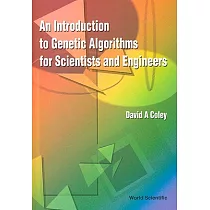 An Introduction to Genetic Algorithms for Scientists and Engineers
