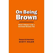 First and Ten: A Fresh Look at the Cleveland Browns: McKee, Vince:  9781538179949: : Books