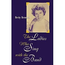 The Ladies Who Sing with the Band