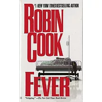 Fever