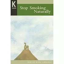 Stop Smoking Naturally
