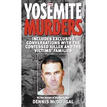 The Yosemite Murders