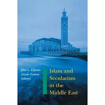 Islam and Secularism in the Middle East