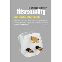 Bisexuality and the Eroticism of Everyday Life