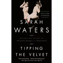 Tipping the Velvet