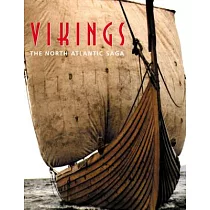 Vikings： The North Atlantic Saga