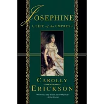 Josephine