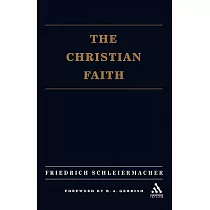 The Christian Faith