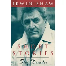Short Stories： Five Decades