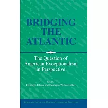 Bridging the Atlantic