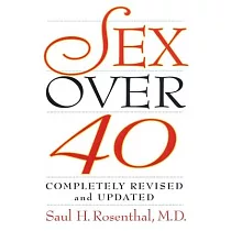 Sex over 40