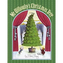 Mr. Willowby’s Christmas Tree