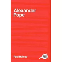 Alexander Pope