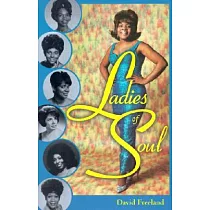 Ladies of Soul