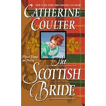 The Scottish Bride