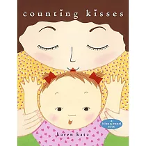 Counting Kisses