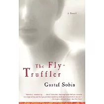The Fly─Truffler