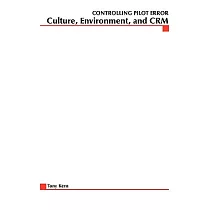 Culture， Environment， and Crm