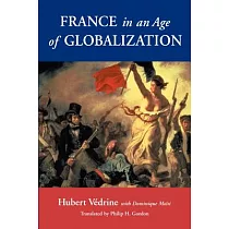 France in an Age of Globalization